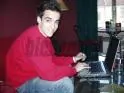 Jakub Petraník - jakub-petranik-online1.jpg