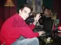 Jakub Petraník - jakub-petranik-online2.jpg