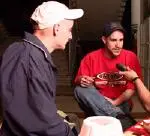 Chaozz - chaozz06.jpg