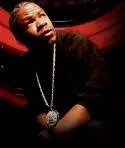 Xzibit - 2.jpg