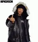 Xzibit - lj-g.JPG