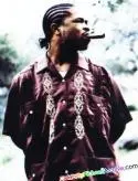 Xzibit - xzibit-011.jpg