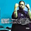 Xzibit - 4989132.jpg