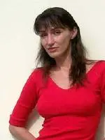 Sisa Sklovská - sklovska4.jpg