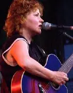 Sonin nový album & krst