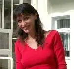 Sisa Sklovská - sklovska5.jpg