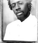 Wyclef Jean - jeanwyclef.jpg