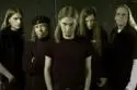 Warmen - www.jpg