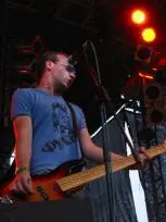 Lety Mimo - Křest singlu, premiera klipu, poslední koncert roku