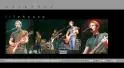 Lifehouse - lifehouse.jpg