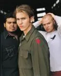 Lifehouse - lif04.jpg