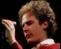 Art Garfunkel - Boxer004.jpg