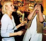 Leona Machálková - machalkova2.jpg