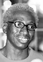 Ibrahim Maiga - maiga.jpg