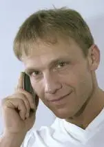 Martin Maxa - maxa2.jpg