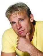 Martin Maxa - maxa32.jpg