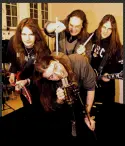 Blind Guardian - a.gif