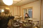 Meshuggah - meshuggah.jpg