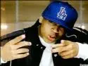 Chris Brown - chris_brown_music_nv_240_07.jpg