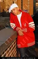 Chris Brown - chrisbrown_photo05.jpg