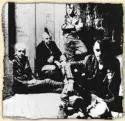 Exploited - exploited.jpg