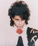 Prince - prince.jpg