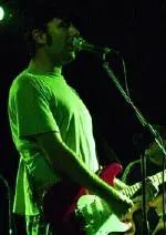 Polemic - polemic006.jpg