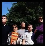 Pulp - pulp.jpg