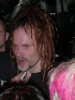 Skinny Puppy - skinnypuppy.jpg