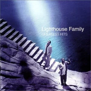 Lighthouse Family - lighthouse_greatest_hits.jpg