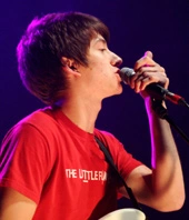 Arctic Monkeys - 20051019arcticmon.jpg