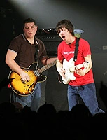Arctic Monkeys - 20060224arctic_monkeys153.jpg