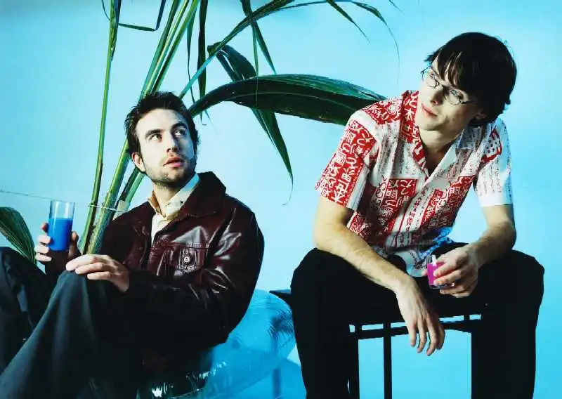 Tata Bojs - tatabojs_2.jpg