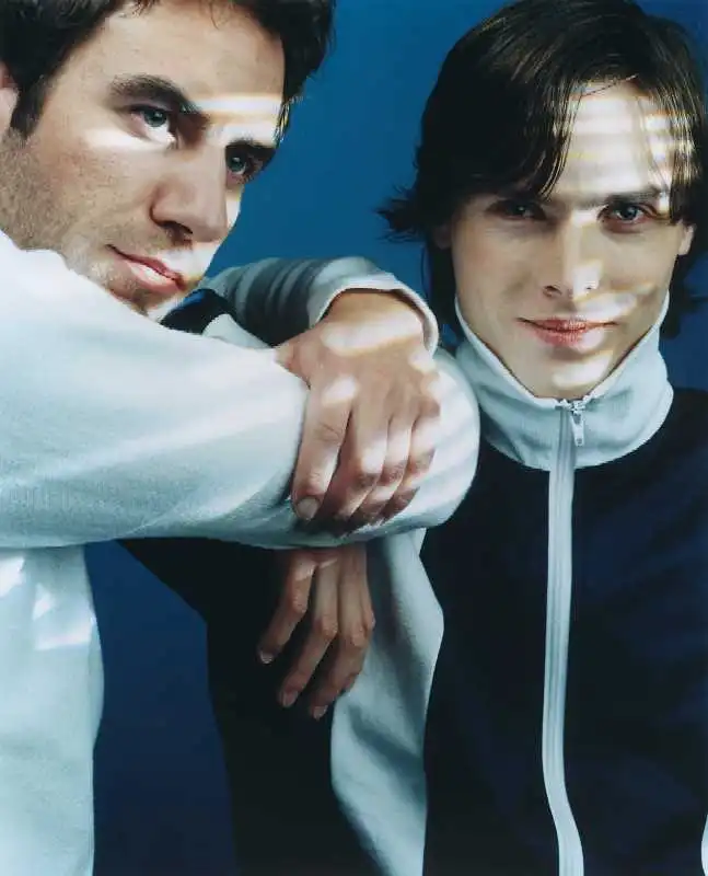 Tata Bojs - tatabojs_4.jpg