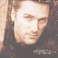 Smith Michael W. - cdcover_live-the-life.jpg