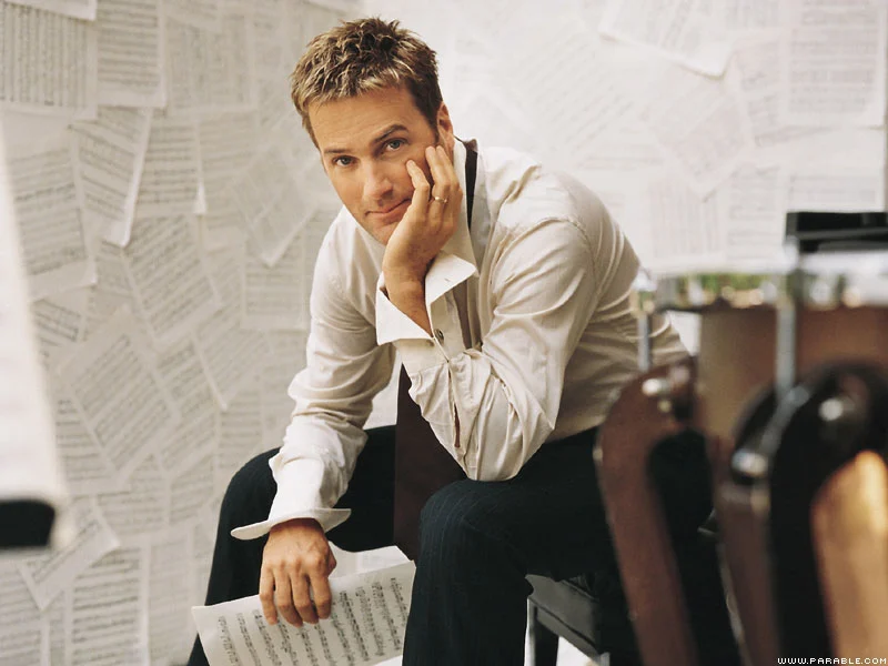 Smith Michael W. - mwsmith_wp1.jpg