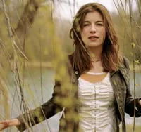 Bethany Dillon - bethany_dillon.jpg