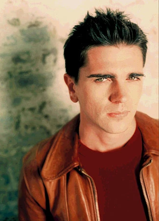 Juanes proti nášľapným mínam