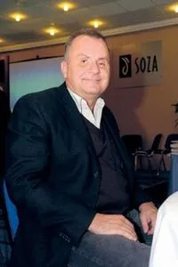 Rebríček najpredávanejších albumov na Slovensku