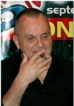 Jožo Ráž - obrazok18.jpg