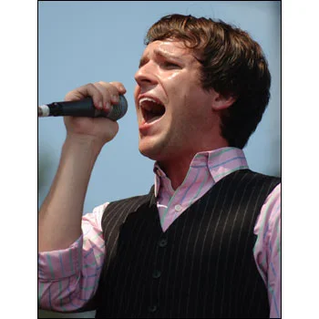 Killers - 01.jpg
