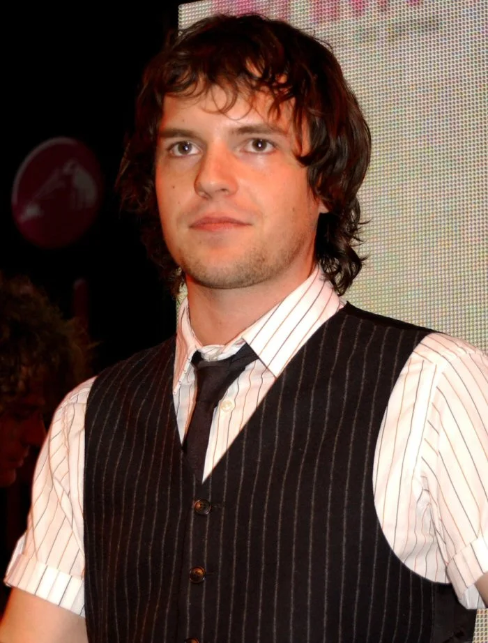 Killers - brandon80.jpg