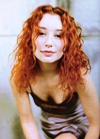 Tori Amos - toriamos.jpg