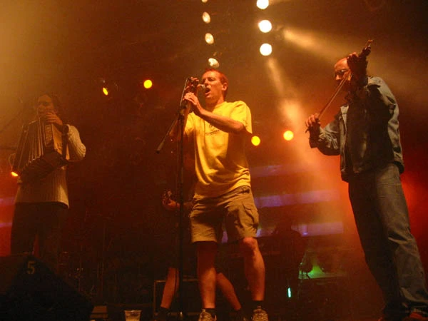 Tři Sestry - trisestry4.jpg