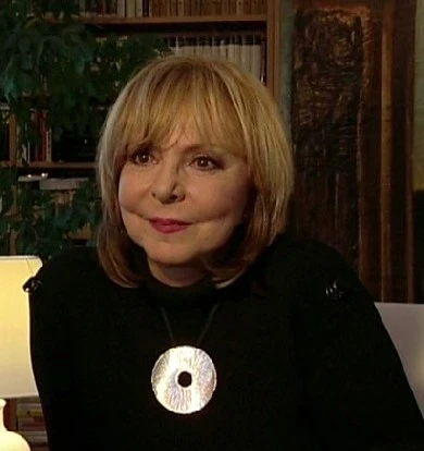 Hana Zagorová - komnata3.jpg