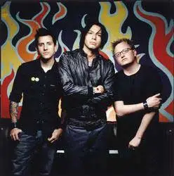 Mxpx - mxpx.jpg