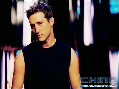 Antony Costa - 85206380.jpg