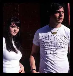 White Stripes - whitestripes2.jpg
