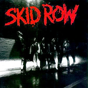 Skid Row - SkidRow-ST.jpg