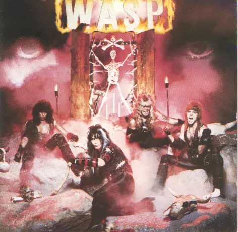 W.a.s.p. - wasp-lir11.jpg